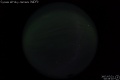 2007/7/21 00:35’10”