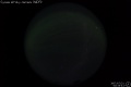 2007/7/21 00:35’41”