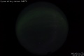 2007/7/21 00:38’41”