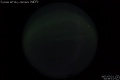 2007/7/21 00:39’11”