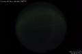 2007/7/21 00:39’41”