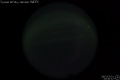 2007/7/21 00:40’12”