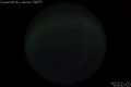 2007/7/21 00:40’42”