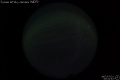 2007/7/21 00:41’42”