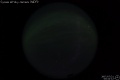 2007/7/21 00:42’12”