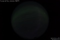 2007/7/21 00:42’42”