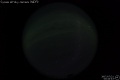2007/7/21 00:44’43”