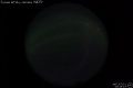 2007/7/21 00:45’13”