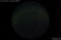 2007/7/21 00:45’43”