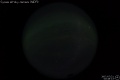 2007/7/21 00:48’13”