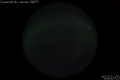 2007/7/21 00:49’44”