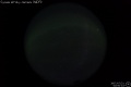 2007/7/21 00:50’14”
