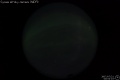 2007/7/21 00:52’15”