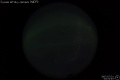 2007/7/21 00:52’45”