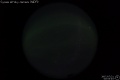 2007/7/21 00:53’45”