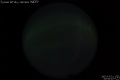 2007/7/21 00:54’15”