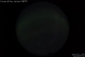 2007/7/21 00:54’45”