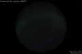 2007/7/21 00:55’15”