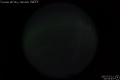2007/7/21 00:55’45”