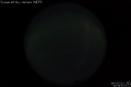 2007/7/21 00:56’45”