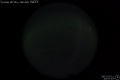 2007/7/21 00:57’15”