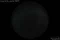 2007/7/21 00:57’45”