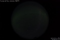2007/7/21 00:58’16”