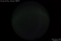 2007/7/21 00:58’46”