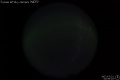 2007/7/21 00:59’16”