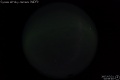 2007/7/21 00:59’46”