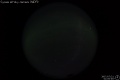 2007/7/21 01:00’46”