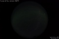 2007/7/21 01:01’46”