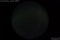 2007/7/21 01:02’46”