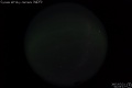 2007/7/21 01:03’17”