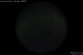 2007/7/21 01:03’47”