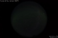 2007/7/21 01:04’17”