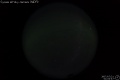 2007/7/21 01:04’47”