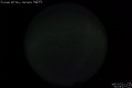 2007/7/21 01:05’17”