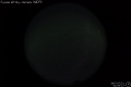 2007/7/21 01:06’17”