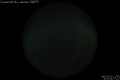 2007/7/21 01:07’47”