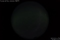 2007/7/21 01:08’17”
