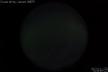 2007/7/21 01:08’48”