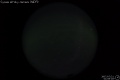 2007/7/21 01:09’18”