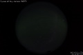 2007/7/21 01:10’48”