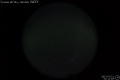 2007/7/21 01:11’18”