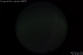 2007/7/21 01:12’48”