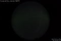2007/7/21 01:13’18”