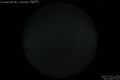 2007/7/21 01:14’49”
