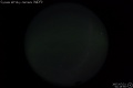 2007/7/21 01:19’50”