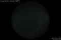 2007/7/21 01:22’20”